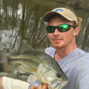 Meet your Posher, Glenn